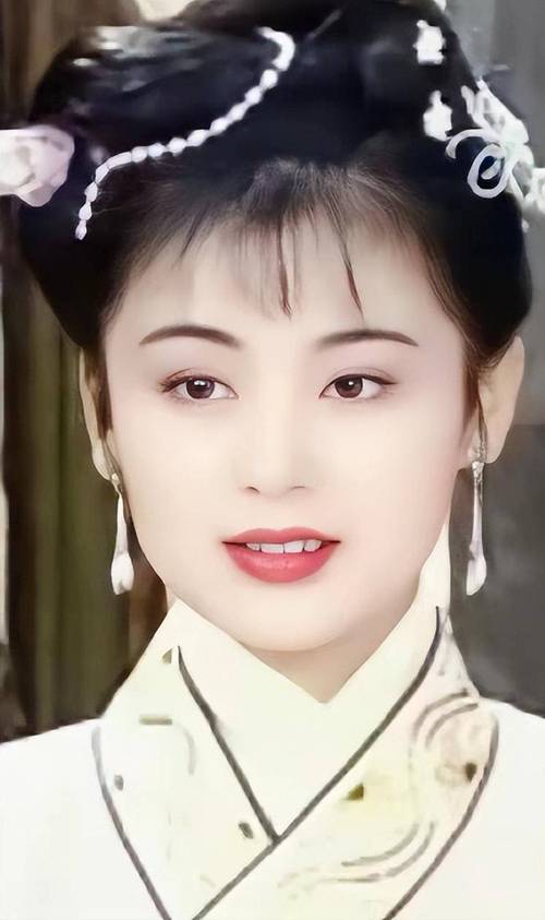 84间房主播跳舞 暗夜魅影